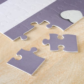 Hou vol met hoop legpuzzel (Zijkant)