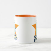 Hou vol. mok (Midden)