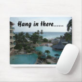 Hou vol...... muismat (Met muis)