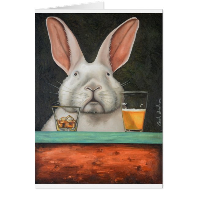 Houblon écossais (Devant)