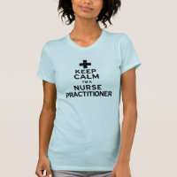 Houd Calm Nurse Practitioner