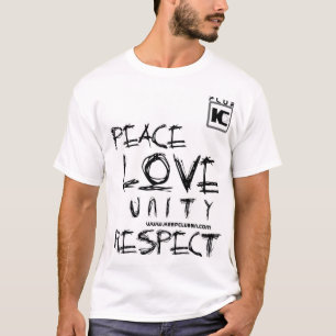 Houd Clubbin' T-shirt