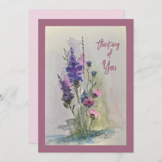 Houd contact met een platte Kaart