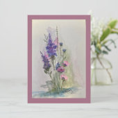 Houd contact met een platte Kaart (Staand voorkant)