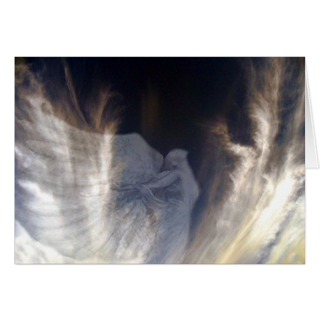 Houd de Faith_ (Voorkant Horizontaal)