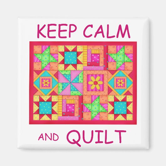 Houd de Kant van het Meerlokflard van het Blok Cal Magneet (Voorkant)