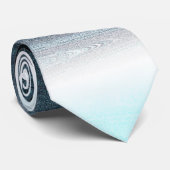 Houd de Magie vast Stropdas (Opgerold)