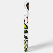 Houd het echt: Kaleidoscope Art Print / Graphic Case-Mate iPhone Case (Achterkant / Rechts)