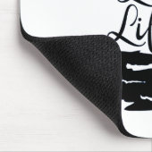 **HOUD HET HUIS VAN DE LAPHOEK** MUISMAT (Hoek)