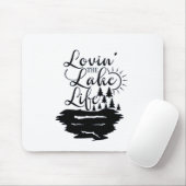 **HOUD HET HUIS VAN DE LAPHOEK** MUISMAT (Met muis)