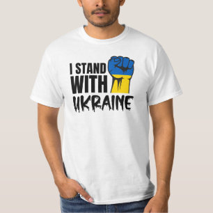 Houd het origineel of ontwerp je eigen - T-Shirt