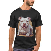 Houd het simpel. Houd het stoer (T-Shirt)