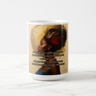 Houd je bureau stijlvol en functioneel met deze sm koffiemok