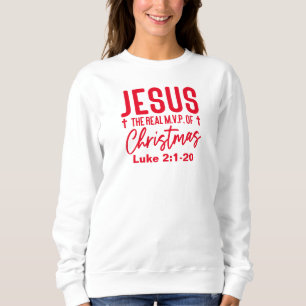 Houd je eigen -Sweat Shirt aan of ontwerp het zelf
