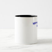 HOUD JE KRUIMTEN UIT ME IK BEN Glutenvrije Mok (Center)