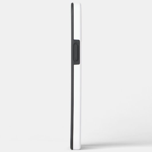 "HOUD KALM EN EET EEN KOPJE" Case-Mate iPhone CASE (Achterkant / Rechts)