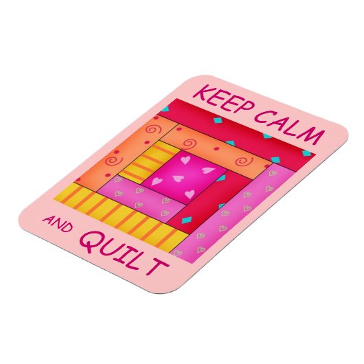 Houd kalm- en kantelkleurig blok voor logcabine magneet (Linkerzijde)