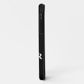 Houd kalm en plunderen Case-Mate iPhone case (Achterkant/links)
