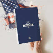 Houd kalm luchtmacht BMT basis militaire opleiding Kaart