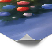 Houd of Creëer je eigen Poster (Hoek)