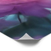 Houd of Creëer je eigen Poster (Hoek)