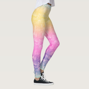 Houd of creëer uw eigen - Leggings