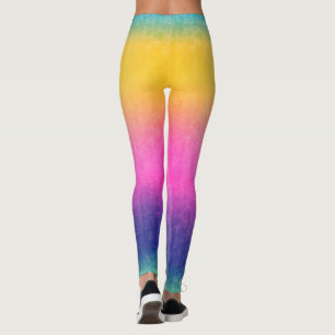 Houd of creëer uw eigen - Leggings