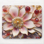 Houd of creëer uw eigen muismat (Voorkant)