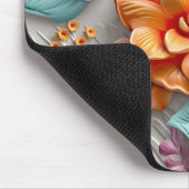 Houd of creëer uw eigen muismat (Hoek)