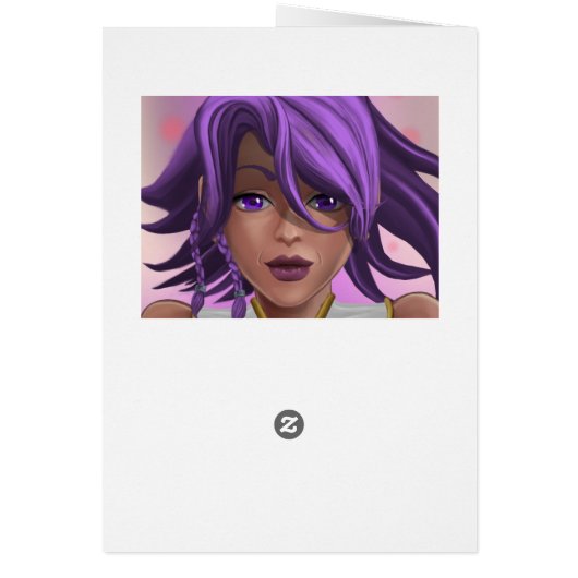 Houd of Creëer uw eigen ontwerp en tekst (Achterkant)