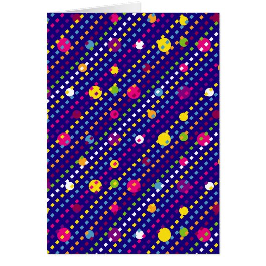 Houd of Creëer uw eigen ontwerp en tekst (Voorkant)