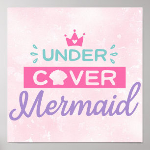 Houd of creëer uw eigen Poster