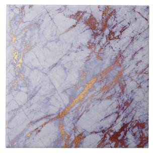 Houd of Creëer uw eigen tekst en ontwerp:-) Groot Tegeltje