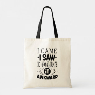 Houd of ontwerp je eigen -Canvas tas