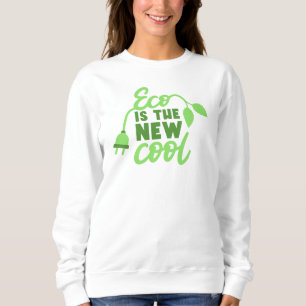 Houd of ontwerp je eigen sweatshirt