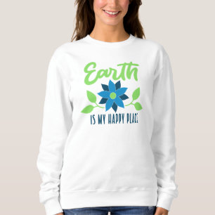 Houd of ontwerp je eigen sweatshirt