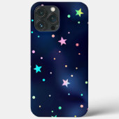 Houd of ontwerp uw eigen — Apple iPhone 13 Pro Max Case-Mate iPhone Case (Achterkant)