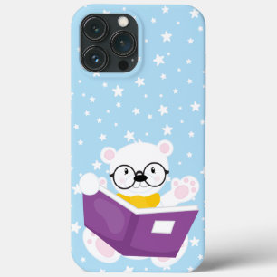 Houd of ontwerp uw eigen — Apple iPhone 13 Pro Max iPhone 13 Pro Max Hoesje