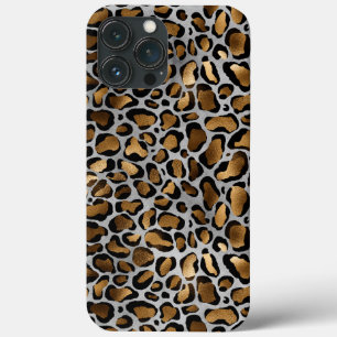 Houd of ontwerp uw eigen — Apple iPhone 13 Pro Max Hoesje