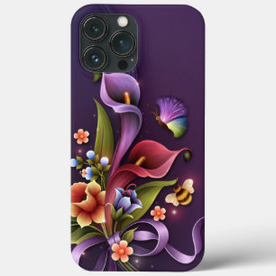 Houd of ontwerp uw eigen — Apple iPhone 13 Pro Max Hoesje