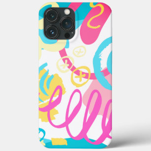 Houd of ontwerp uw eigen — Apple iPhone 13 Pro Max Hoesje
