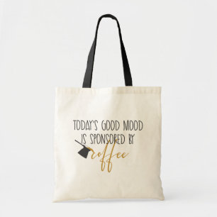 Houd of ontwerp uw eigen budget - Tas
