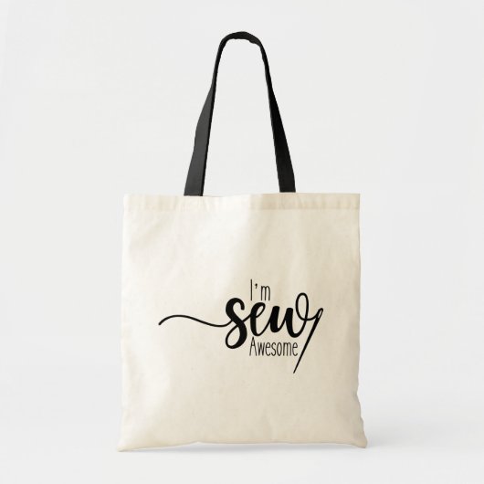 Houd of ontwerp uw eigen budget - Tas (Voorkant)