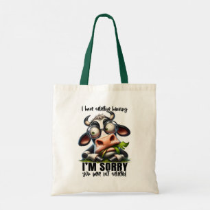 Houd of ontwerp uw eigen budget - Tas