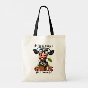 Houd of ontwerp uw eigen budget - Tas