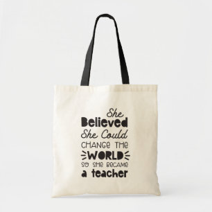 Houd of ontwerp uw eigen budget - Tas