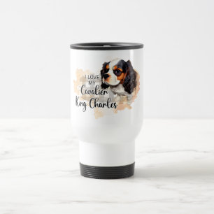 Houd of ontwerp uw eigen enkel klik:-) Reissleepbo Reisbeker