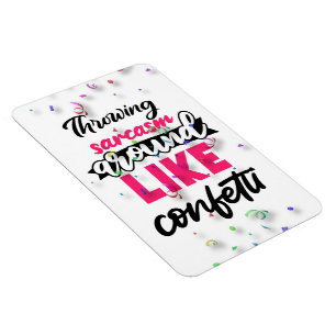 Houd of ontwerp uw eigen - Grootte: 4"x 6"Magneet Magneet