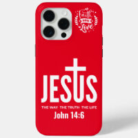 Houd of ontwerp uw eigen:-) Hoesje-Gemate iPhone-c
