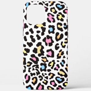 Houd of ontwerp uw eigen:-) Hoesje-Gemate iPhone-c iPhone 12 Pro Max Hoesje